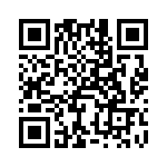 TVS06RF-J7B QRCode