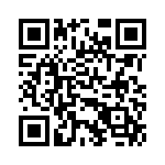 TVS06RF-J7P-LC QRCode