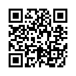 TVS06RF-J7PA QRCode