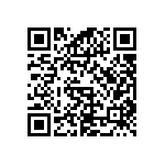 TVS06RF-J7SA-LC QRCode