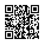 TVS06RF-J7SD QRCode