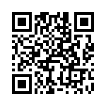 TVS06RF-J8B QRCode