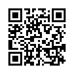 TVS06RF-J8BE QRCode