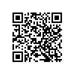 TVS06RF-J8SE-LC QRCode