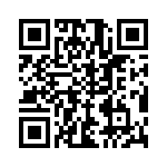 TVS06RF-J90AD QRCode