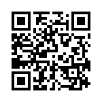 TVS06RF-J90BA QRCode