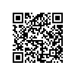 TVS06RF-J90P-LC QRCode