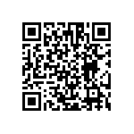 TVS06RF-J90PB-LC QRCode