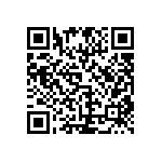 TVS06RF-J90SA-LC QRCode