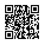 TVS06RF-J90SA QRCode