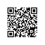 TVS06RF-J90SD-LC QRCode