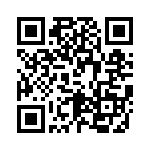 TVS06RF-J90SD QRCode