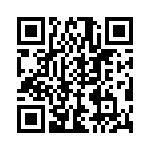 TVS06RF25-7S QRCode