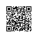 TVS06RGF-9-5SA-LC QRCode