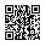 TVS06RGF-9-5SA QRCode