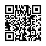 TVS06RK-11-2BB QRCode