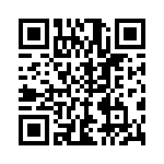 TVS06RK-11-2HA QRCode