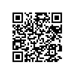 TVS06RK-11-2HN-LC QRCode