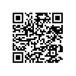 TVS06RK-11-2JA-LC QRCode