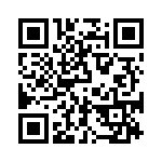 TVS06RK-11-2JB QRCode