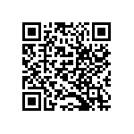 TVS06RK-11-2JN-LC QRCode