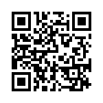 TVS06RK-11-2JN QRCode