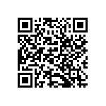 TVS06RK-11-2PA-LC QRCode