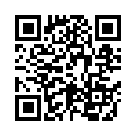 TVS06RK-11-2PB QRCode