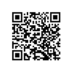 TVS06RK-11-2PE-LC QRCode