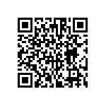 TVS06RK-11-2S-LC QRCode