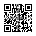 TVS06RK-11-2SC QRCode