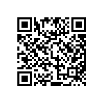 TVS06RK-11-35HB-LC QRCode