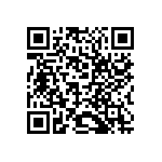 TVS06RK-11-35JA QRCode