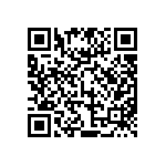 TVS06RK-11-35PA-LC QRCode
