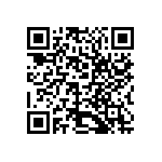 TVS06RK-11-35PA QRCode