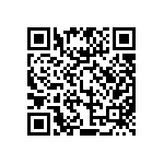 TVS06RK-11-35PB-LC QRCode