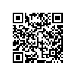 TVS06RK-11-35PE-LC QRCode