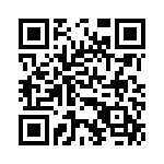 TVS06RK-11-4SA QRCode