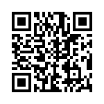 TVS06RK-11-5A QRCode