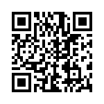 TVS06RK-11-5BE QRCode