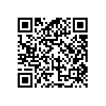 TVS06RK-11-5HA-LC QRCode