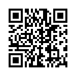 TVS06RK-11-5HA QRCode