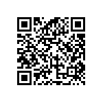 TVS06RK-11-5HC-LC QRCode