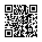 TVS06RK-11-5HC QRCode