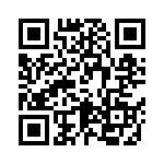 TVS06RK-11-5HE QRCode