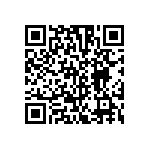 TVS06RK-11-5HN-LC QRCode