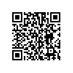 TVS06RK-11-5JE-LC QRCode