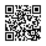 TVS06RK-11-5PB QRCode