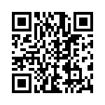 TVS06RK-11-5SB QRCode