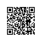 TVS06RK-11-5SE-LC QRCode